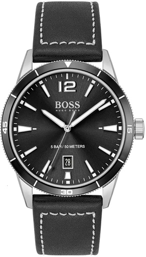 [HB151.3898] HB151.3898