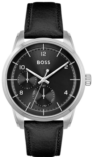 [HB151.3941] HB151.3941