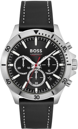 [HB151.4055] HB151.4055