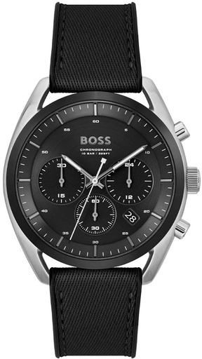 [HB151.4091] HB151.4091