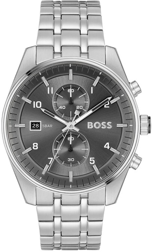 [HB151.4151] HB151.4151