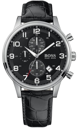 [HB151.2448] HB151.2448