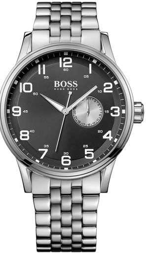 [HB151.2724] HB151.2724