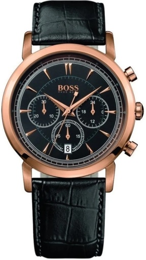 [HB151.2781] HB151.2781