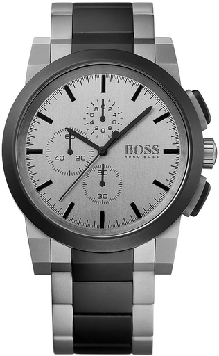 [HB151.2959] HB151.2959