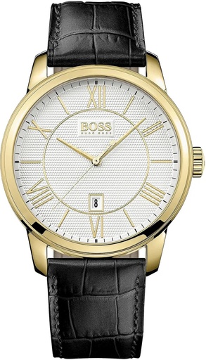 [HB151.2972] HB151.2972