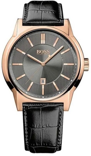 [HB151.3073] HB151.3073