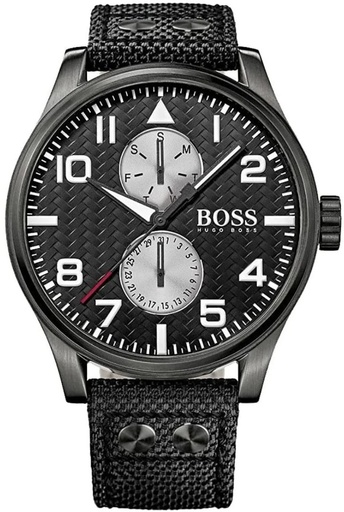 [HB151.3086] HB151.3086