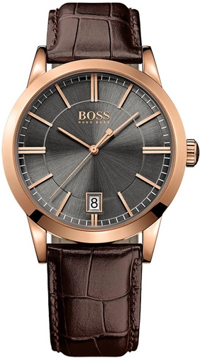 [HB151.3131] HB151.3131