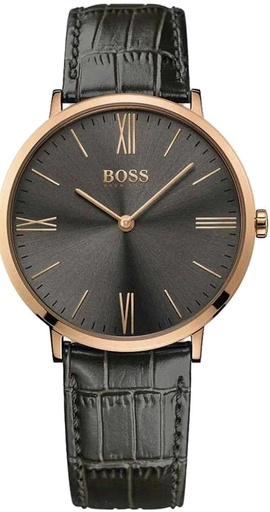 [HB151.3372] HB151.3372