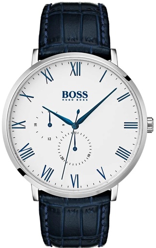 [HB151.3618] HB151.3618