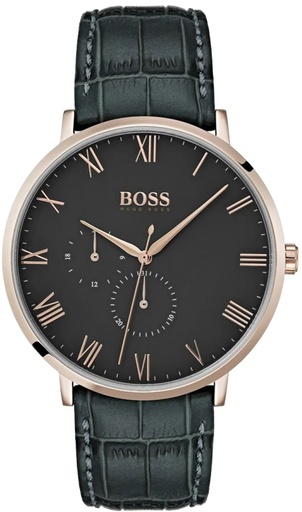 [HB151.3619] HB151.3619