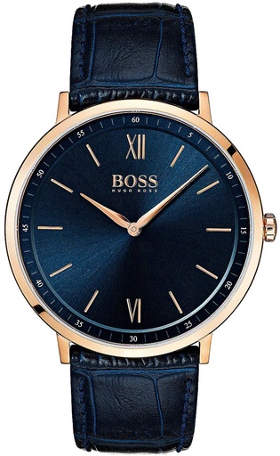 [HB151.3648] HB151.3648