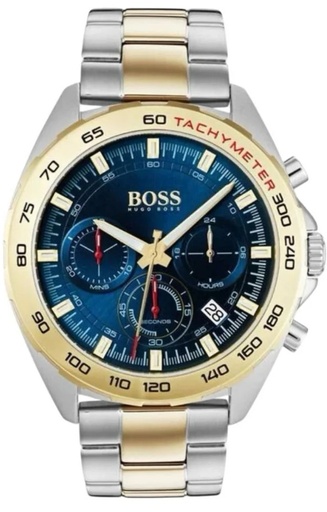 [HB151.3667] HB151.3667