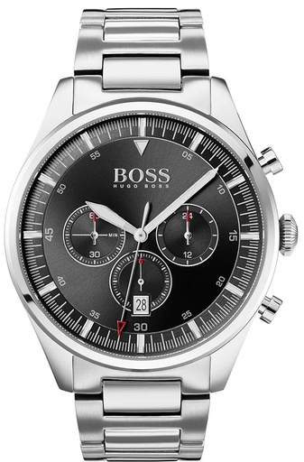 [HB151.3712] HB151.3712