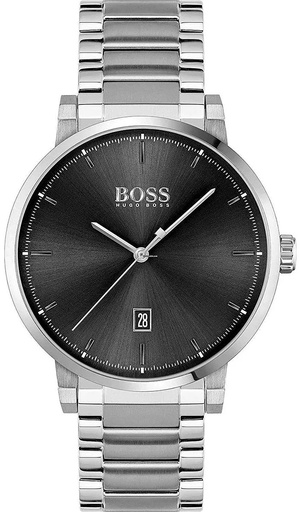 [HB151.3792] HB151.3792