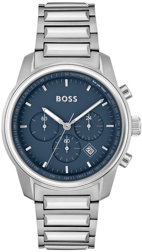 [HB151.4007] HB151.4007