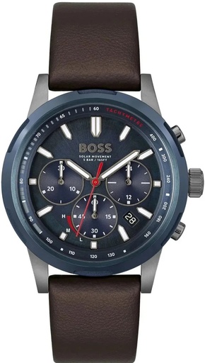 [HB151.4030] HB151.4030