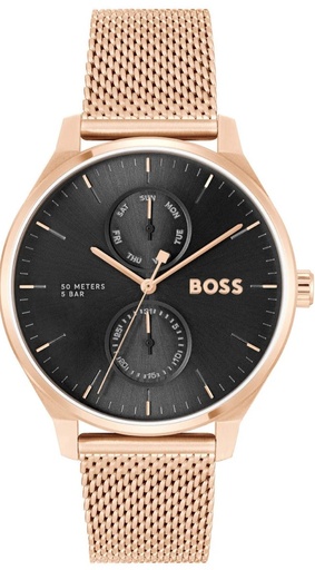 [HB151.4104] HB151.4104