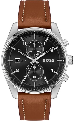 [HB151.4161] HB151.4161