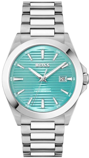 [HB151.4171] HB151.4171