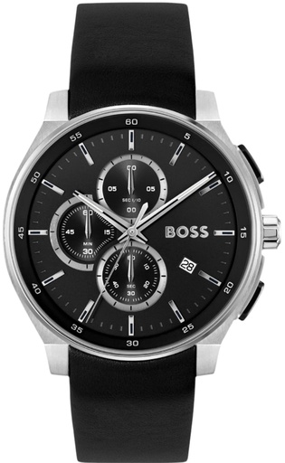 [HB151.4188] HB151.4188