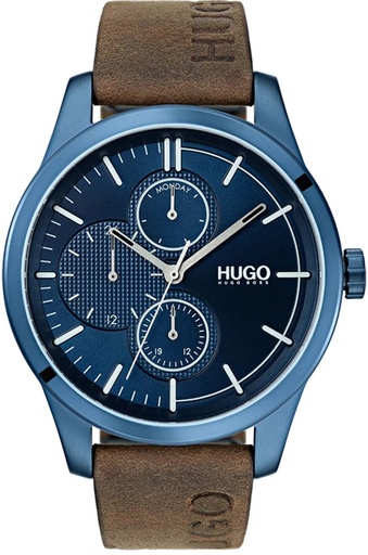 [HB153.0083] HB153.0083