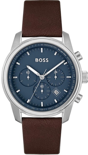 [HB151.4002] HB151.4002