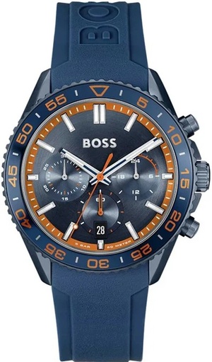 [HB151.4142] HB151.4142