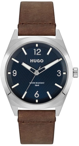 [HB153.0249] HB153.0249