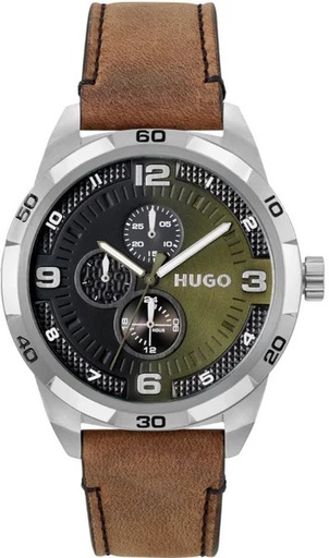 [HB153.0274] HB153.0274