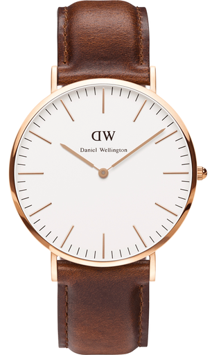 [DW00100006] DW00100006