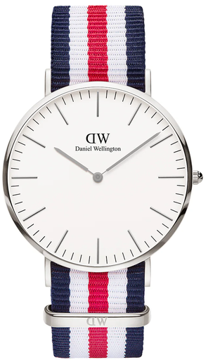 [DW00100016] DW00100016