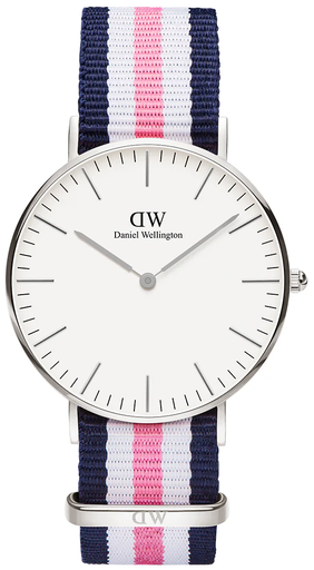 [DW00100050] DW00100050