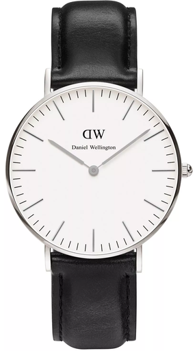 [DW00100053] DW00100053