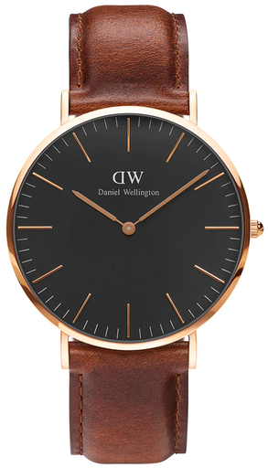 [DW00100124] DW00100124