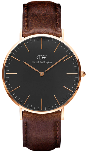 [DW00100125] DW00100125