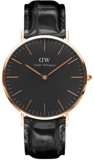 [DW00100129] DW00100129