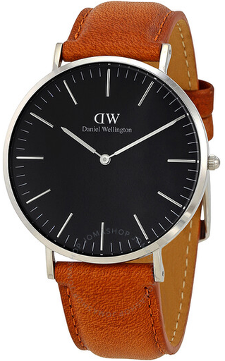 [DW00100132] DW00100132