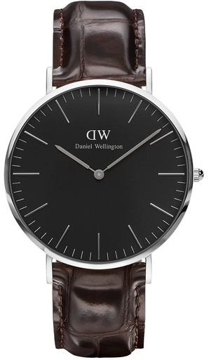 [DW00100134] DW00100134