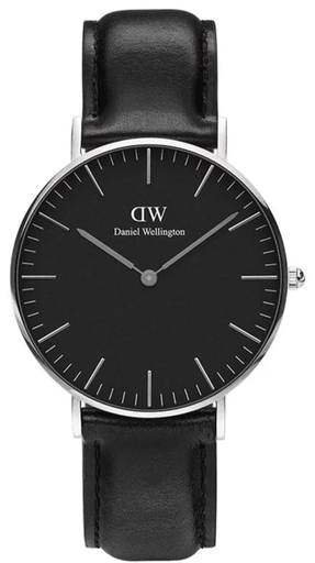 [DW00100145] DW00100145