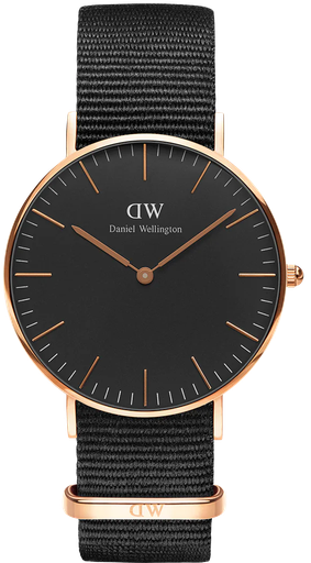 [DW00100150] DW00100150