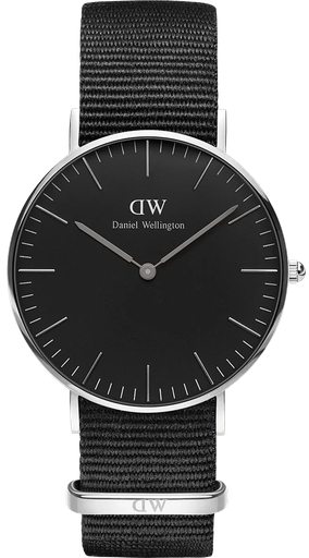 [DW00100151] DW00100151