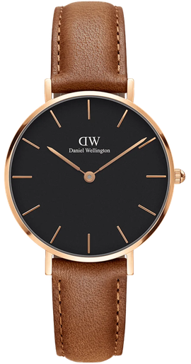 [DW00100166] DW00100166