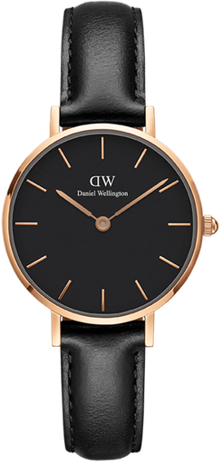 [DW00100168] DW00100168