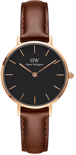 [DW00100169] DW00100169