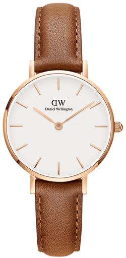 [DW00100172] DW00100172