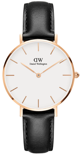 [DW00100174] DW00100174