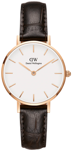 [DW00100176] DW00100176