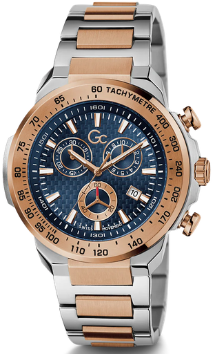 [Z35001G7MF] Z35001G7MF